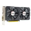 Видеокарта AFOX GeForce GTX 1660 Ti OC 6GB GDDR6 AF1660TI-6144D6H4