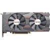 Видеокарта AFOX GeForce RTX 2060 Super 8GB GDDR6 AF2060S-8192D6H7