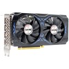 Видеокарта AFOX GeForce RTX 3050 AF3050-8GD6H2