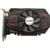 Видеокарта AFOX GeForce GTX 750 2GB GDDR5 AF750-2048D5H6-V3