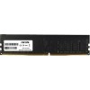 Оперативная память AFOX 16GB DDR4 PC4-21300 AFLD416FS1P