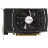 Видеокарта AFOX Radeon RX 550 4GB GDDR5 AFRX550-4096D5H4