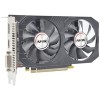 Видеокарта AFOX Radeon RX 550 4GB GDDR5 AFRX550-4096D5H4-V5