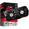 Видеокарта AFOX Radeon RX 560 4GB GDDR5 AFRX560-4096D5H4