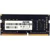 Оперативная память AFOX 16GB DDR4 SODIMM PC4-21300 AFSD416FS1P