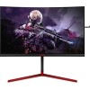 Игровой монитор AOC Agon AG273QCG