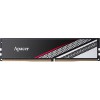 Оперативная память Apacer TEX 8ГБ DDR4 2666МГц AH4U08G26C08YTBAA-1