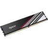 Оперативная память Apacer TEX 16ГБ DDR4 2666 МГц AH4U16G26C08YTBAA-1