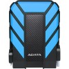 Внешний накопитель ADATA HD710P 1TB (синий)