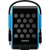 Внешний накопитель ADATA HD720 AHD720-2TU31-CBL 2TB (синий)