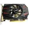 Видеокарта Sinotex Ninja Radeon RX 550 4GB GDDR5 AHRX55045F