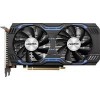 Видеокарта Arktek GeForce GTX 1660 Super 6GB GDDR6 AKN1660SD6S6GH1