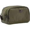 Сумка ACME MADE Montgomery Street Kit Bag Olive Green