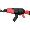 USB Flash Apexto Автомат AK-47 8GB (FMUSB-AK47)