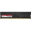 Оперативная память Pioneer 8GB DDR4 PC4-21300 APS-M48GU0N26J