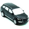 USB Flash Apexto Audi Q7 4GB [AP-U801ZA-4GB-Bls]