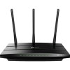 Wi-Fi роутер TP-Link Archer A7