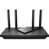 Wi-Fi роутер TP-Link Archer AX55