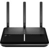 Wi-Fi роутер TP-Link Archer C2300 V1