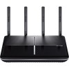 Wi-Fi роутер TP-Link Archer C2600