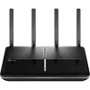 Wi-Fi роутер TP-Link Archer C3150