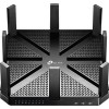 Wi-Fi роутер TP-Link Archer C5400