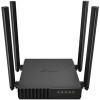 Wi-Fi роутер TP-Link Archer C54