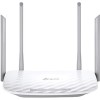 Wi-Fi роутер TP-Link Archer C5 v4