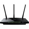 Wi-Fi роутер TP-Link Archer C7 v2