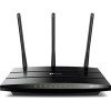 Wi-Fi роутер TP-Link Archer C7 v4