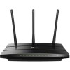 Wi-Fi роутер TP-Link Archer C7 v5