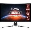 Игровой монитор MSI Artymis 273CQR