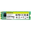 SSD ADATA Ultimate SU650 256GB ASU650NS38-256GT-C
