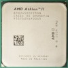 Процессор AMD Athlon II X2 245