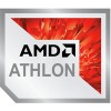 Процессор AMD Athlon X4 940