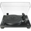 Виниловый проигрыватель Audio-Technica AT-LPW50PB