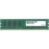 Оперативная память Apacer 8GB DDR3 PC3-12800 (AU08GFA60CATBGC)