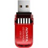 USB Flash A-Data UD330 64GB (красный)