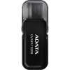 USB Flash A-Data UV240 32GB (черный)