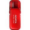 USB Flash A-Data UV240 32GB (красный)