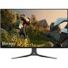 Игровой монитор Dell Alienware 27 Gaming AW2723DF