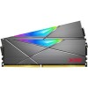 Оперативная память A-Data XPG Spectrix D50 RGB 2x8GB DDR4 PC4-25600 AX4U32008G16A-DT50