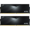 Оперативная память ADATA XPG Lancer 2x8ГБ DDR5 5200 МГц AX5U5200C388G-DCLABK