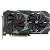 Видеокарта PowerColor Red Devil Radeon RX 5600 XT 6GB GDDR6 AXRX 5600XT 6GBD6-3DHE/OC