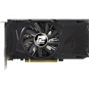 Видеокарта PowerColor Red Dragon Radeon RX 560 2GB GDDR5