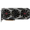 Видеокарта PowerColor Red Devil Radeon RX 5700 XT 8GB GDDR6