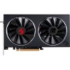 Видеокарта PowerColor Red Dragon Radeon RX 5700 XT AXRX 5700 XT 8GBD6-3DHR/OC