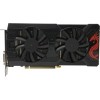 Видеокарта PowerColor Radeon RX 570 8GB GDDR5 AXRX 570 8GBD5-DMV3