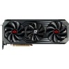 Видеокарта PowerColor Red Devil Radeon RX 6800 16GB GDDR6 AXRX 6800 16GBD6-3DHE/OC