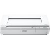 Сканер Epson WorkForce DS-50000